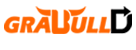 Grabull Direct